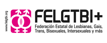 Escuela de Formación on-line FELGTBI+